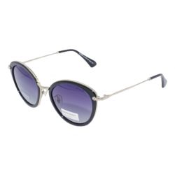 Saulės akiniai KJ0809