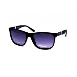 Saulės akiniai TR9010