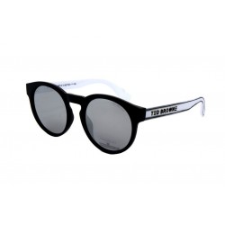 Saulės akiniai TB356