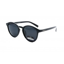 Saulės akiniai GW5038