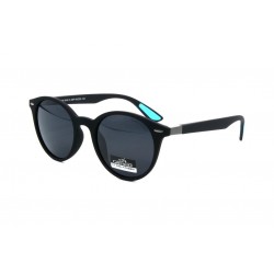 Saulės akiniai GW5045