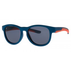 Saulės akiniai Orange O111 c2