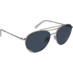 Saulės akiniai INVU T1004C