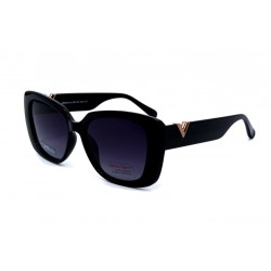 Saulės akiniai RM8434