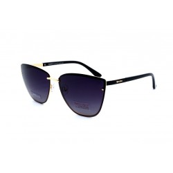 Saulės akiniai RM8428