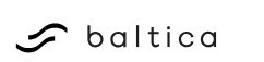 Baltica