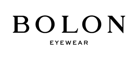 Bolon