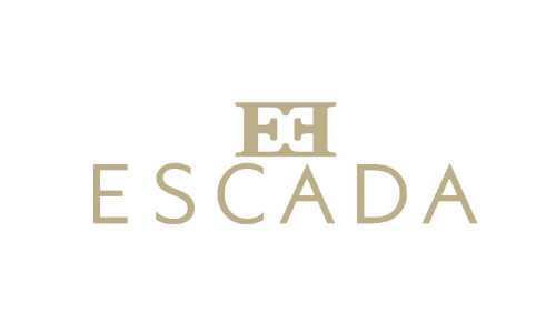 Escada