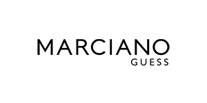 Guess Marciano