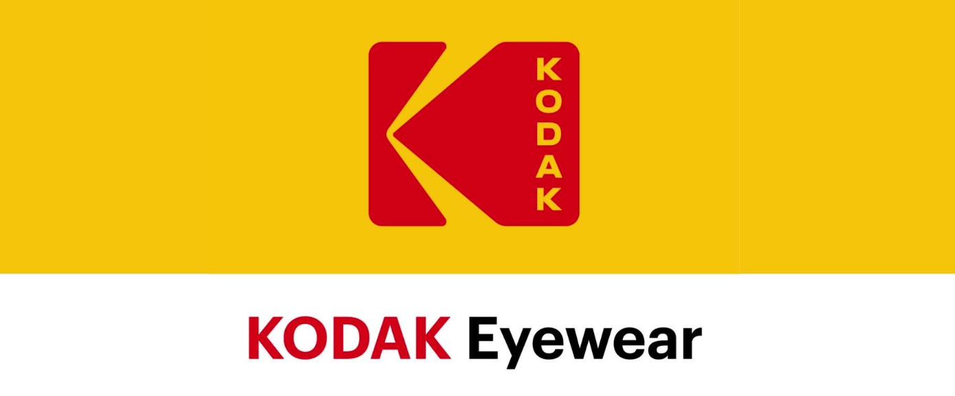 Kodak