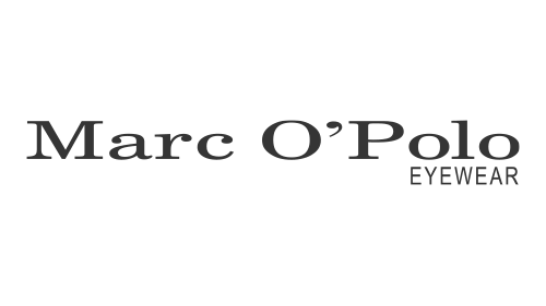 Marc O Polo